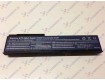    Laptop Battery Replacement for ACER BT.00604.006, BTP-APJ1, BTP-ARJ1, MS2180